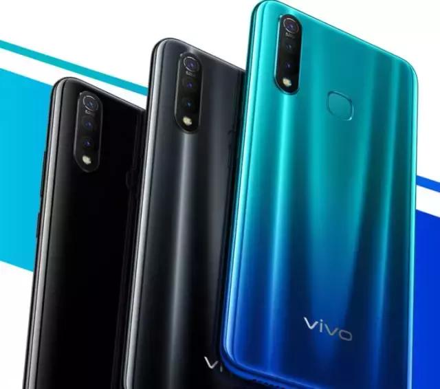 一代真香机,真香机值得拥有吗