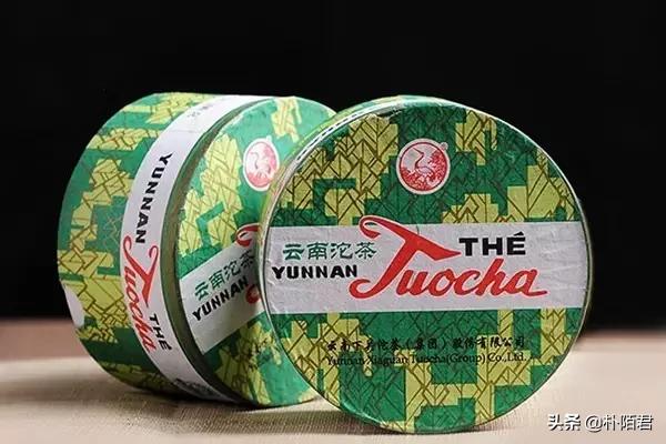 下关沱茶普洱茶有哪些,下关甲沱和下关沱茶甲级区别在哪