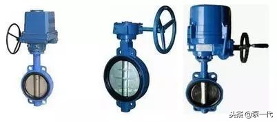 软密封蝶阀内漏是怎么回事,软密封碳钢蝶阀报价多少钱