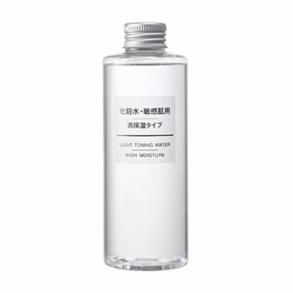 美天美妆推荐,适合秋天用的保湿精华