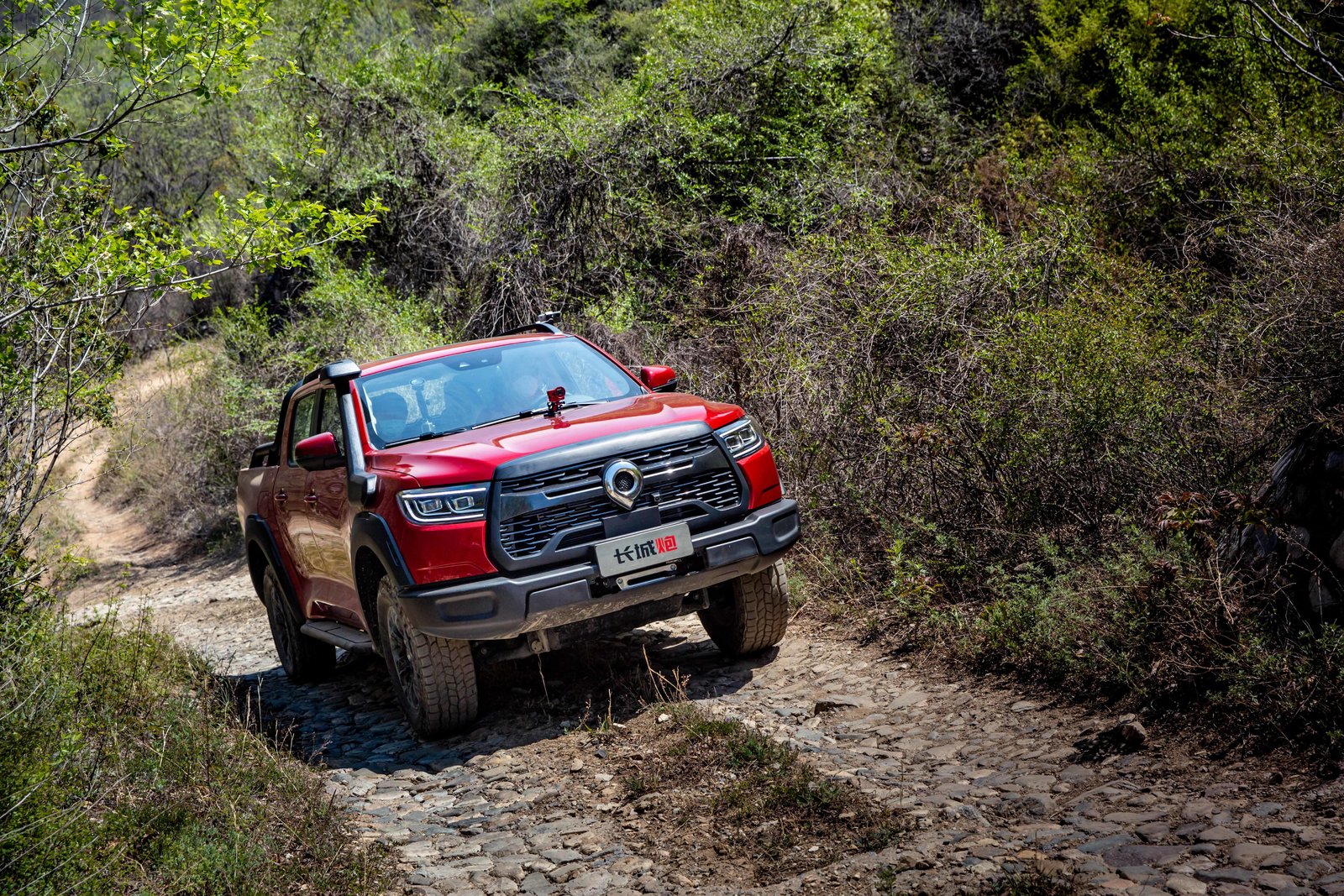 贵阳哪里可以办皮卡车etc,外地车牌装etc在贵州通行有优惠吗
