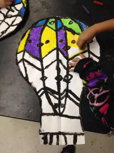 学校有创意的毕业典礼活动,有纪念意义的班级毕业典礼