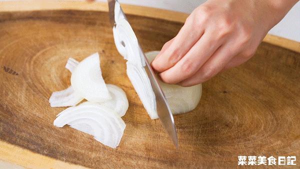 立秋要贴秋膘吃这肉蒸一蒸就好,贴秋膘就吃它