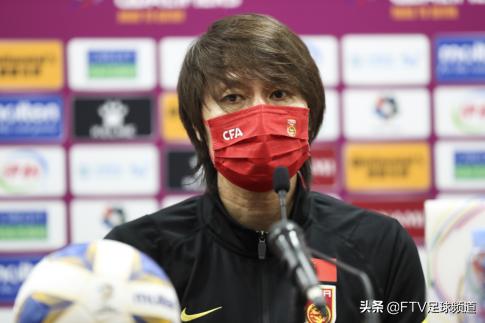 中沙对决，国足能否逆流而上冲破藩篱？