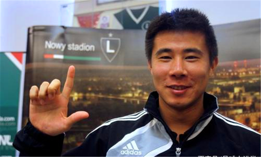 中国足球教育现状,中国足球vs德国青训