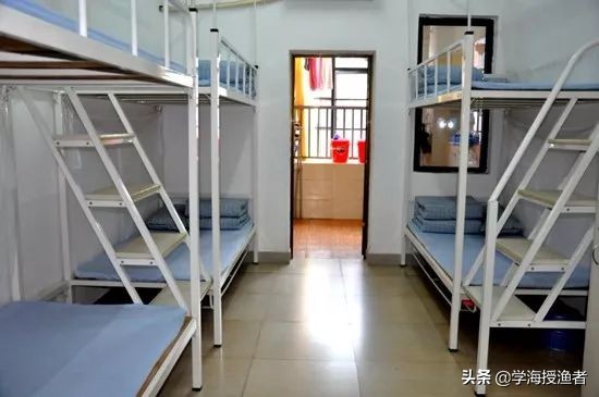 广州八大初中住宿一览表,广州初中住宿学校