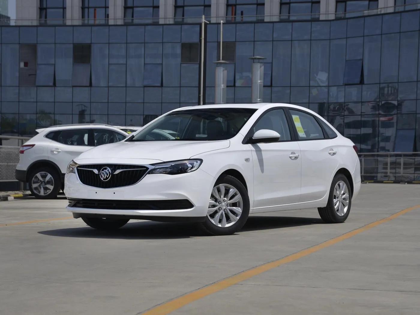 天下行以租代购有什么服务,天下行以租代购平台靠谱吗