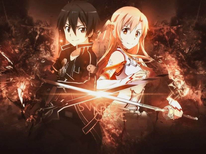 异世番油门一踩到底，速度狂飙，遭翻车。