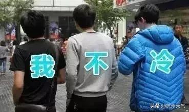 清明时节有雨好还是没雨好,清明节雨一直下不停
