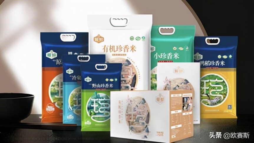 鍝佺墝鎴樼暐宸ュ叿,鍝佺墝鎴樼暐涓冪姝﹀櫒