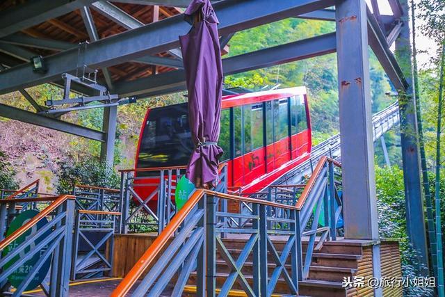 天目湖加南山竹海哪里泡温泉好,天目湖度假秘境享用绝美自然山水