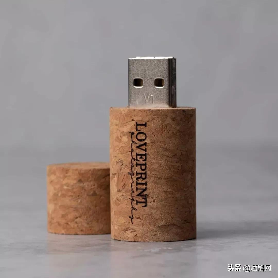 酿酒酿完以后的渣怎么处理,酿白酒剩下的酒糟怎么储存