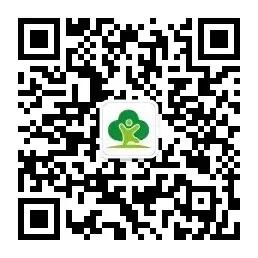 儿童产业招商加盟博览会,中国儿童乐园加盟品牌