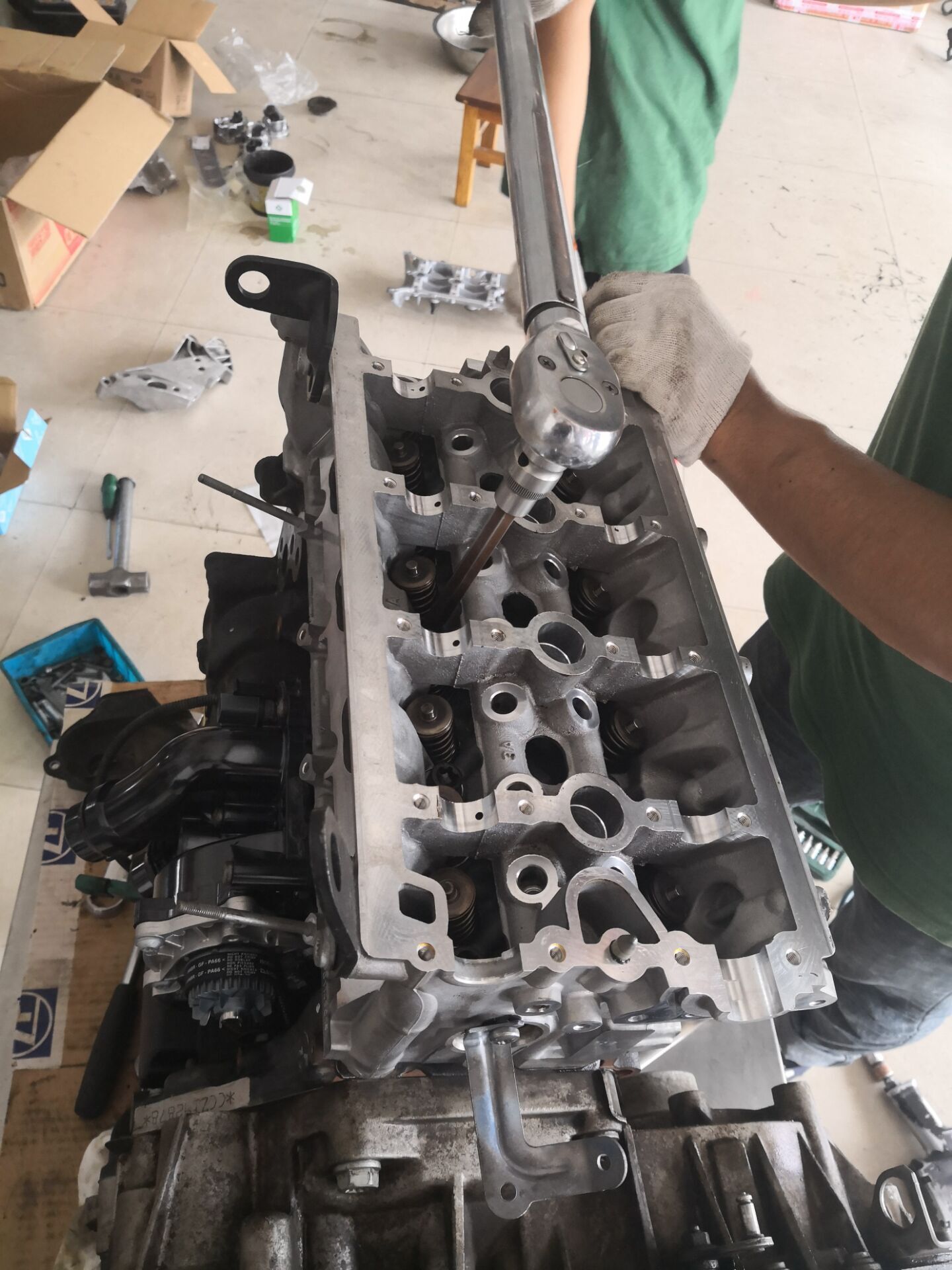 尚酷烧机油最佳解决方案,尚酷烧机油的使用方法是什么