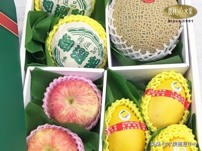 端午水果礼盒搭配在60元左右,端午水果礼盒搭配方案简单
