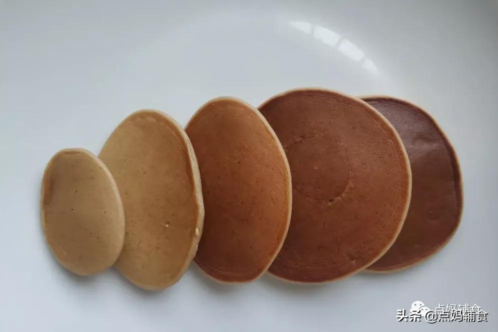 8-9个月宝宝辅食食谱,8-9个月宝宝刚开始做辅食注意事项