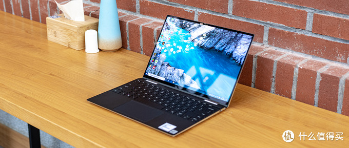 戴尔xps13-9310屏幕尺寸,dellxps13-7390没有人脸识别吗