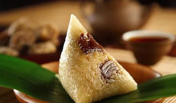 浙江高校龙舟比赛,浙大宁波理工学院赛龙舟