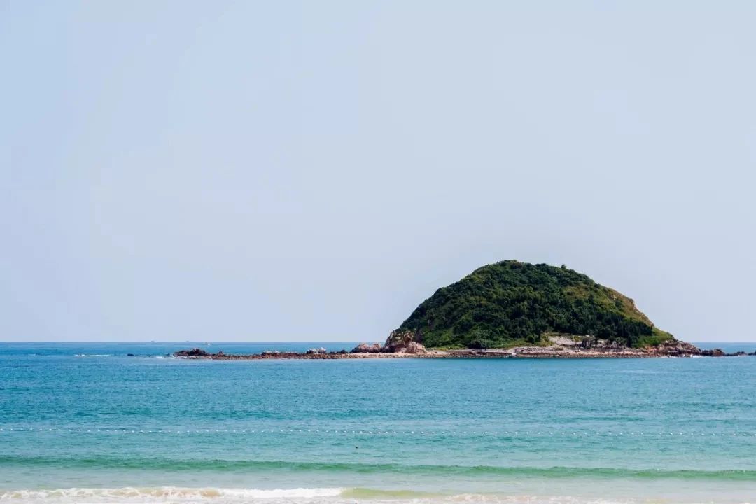 深圳周末浪漫好去处,深圳浪漫约会地点十个景点