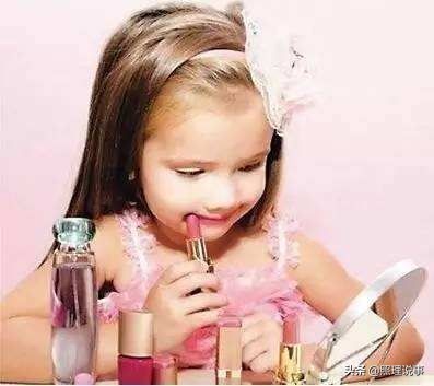 韩国的真实恐怖事件,韩国真实的恐怖故事