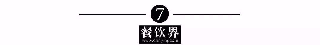 餐饮如何降低员工流失率,餐饮员工流失失败案例