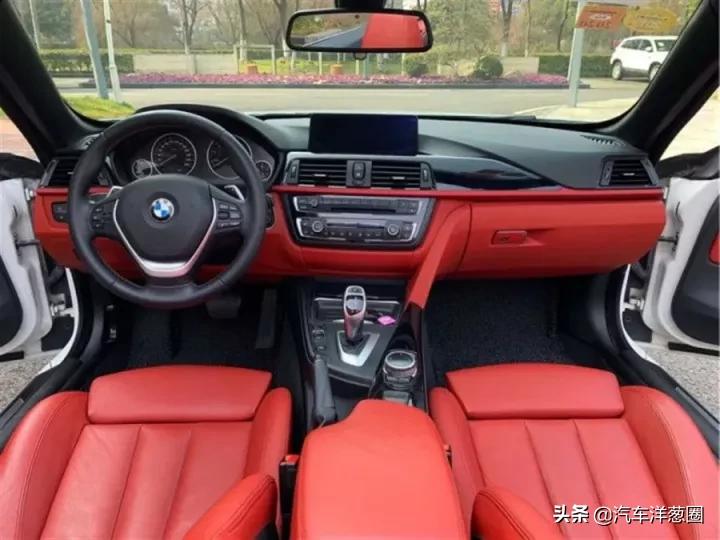 十几万的二手敞篷车推荐,敞篷车有哪些二手便宜又拉风