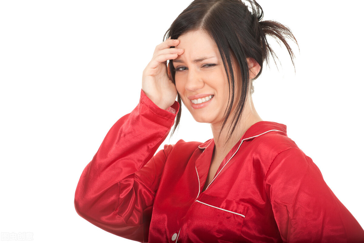 脂肪粒跟肿瘤的区别,脂肪粒也是肿瘤吗