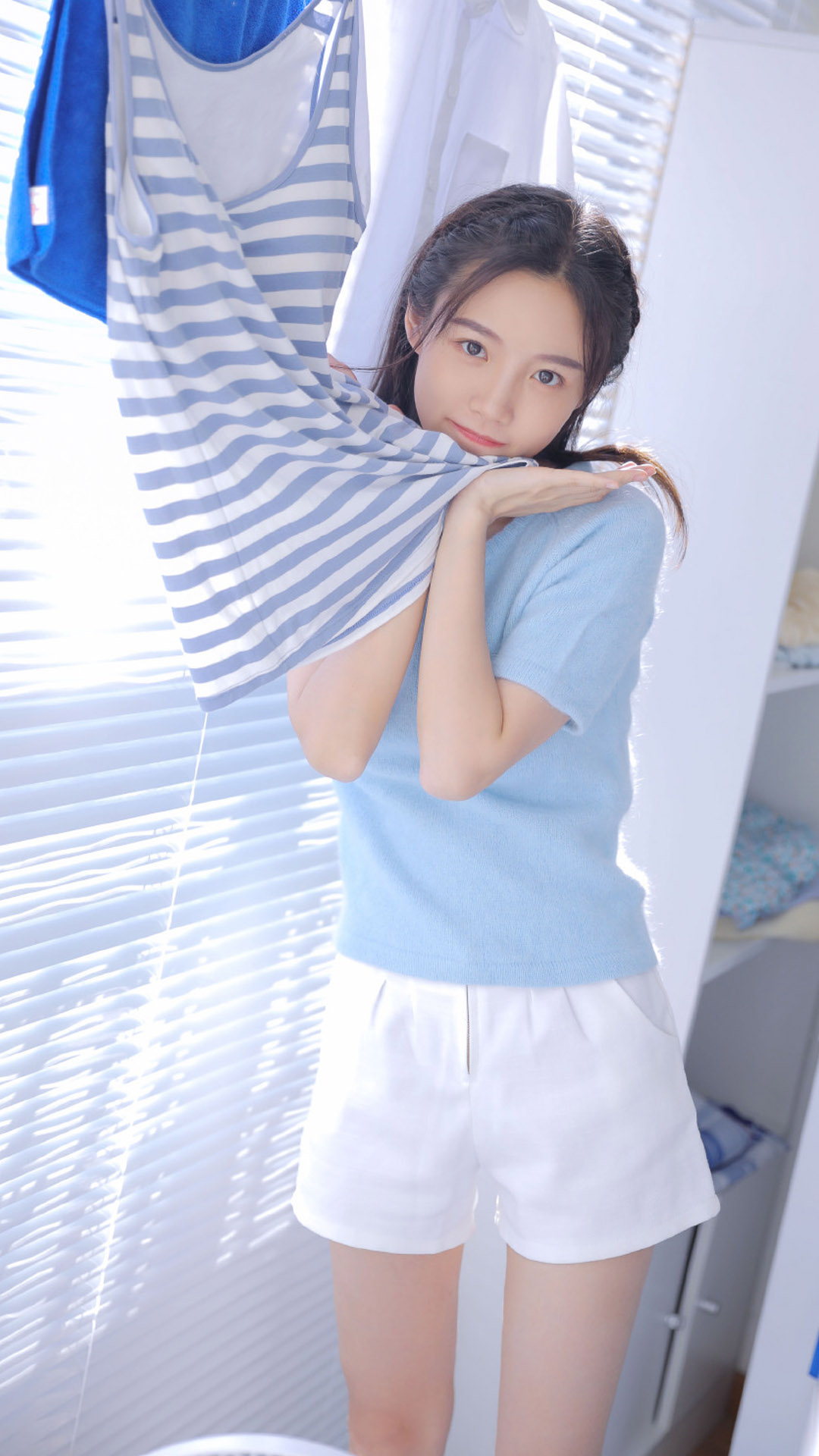 鑻规灉12promax澹佺焊瓒呮竻4k鎵嬫満澹佺焊,鑻规灉11promax澹佺焊瓒呮竻4k鎵嬫満澹佺焊