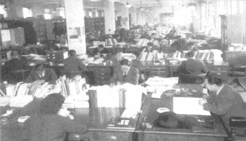 日本在全世界掠夺黄金总共多少,日本当年抢走了多少吨黄金