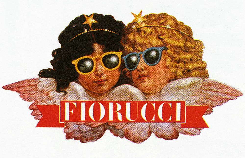 今年双十一必买清单球鞋,今年推荐球鞋