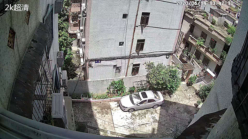 360红色警戒标准版和高配版的区别,360摄像头红色警戒版说明书