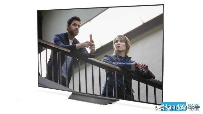 4k电视画面最佳设置参数,电视机4k和8k怎么选择