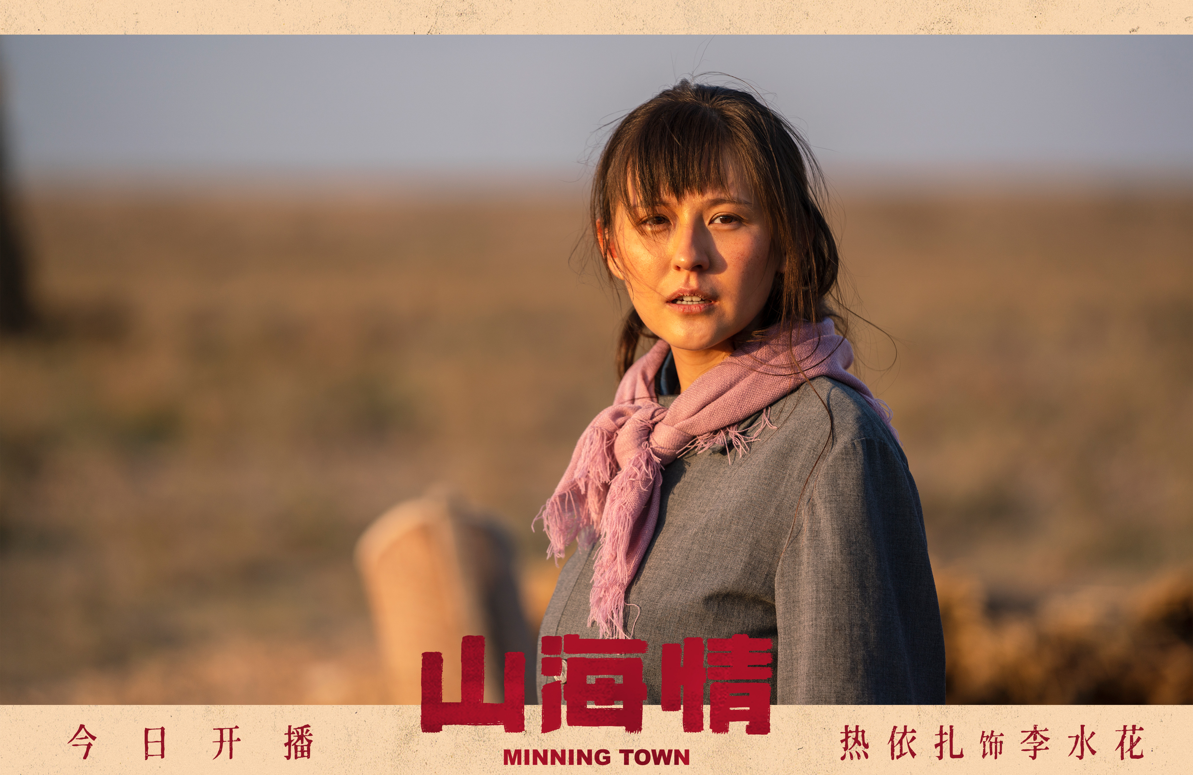 怎么看曹云金回击,曹云金说郭德纲赶尽杀绝