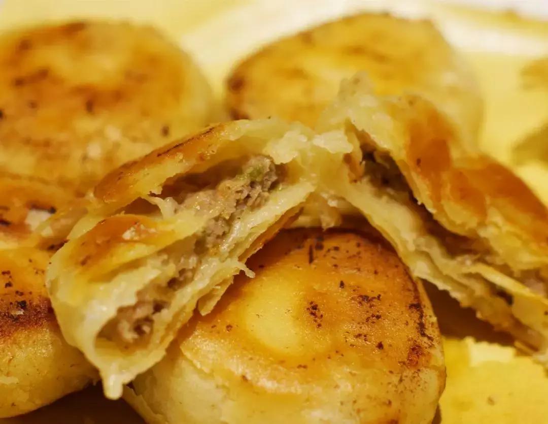 建设街居然开了一家人均40的爆款饭店！全单还可以享用7.8折