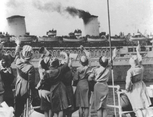 塔斯克基飞行员国语在线观看,塔斯克基飞行员电影在线观看