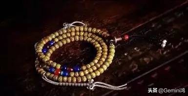 星月菩提开始如何盘玩和保养,星月菩提如何盘玩和保养能晾晒吗