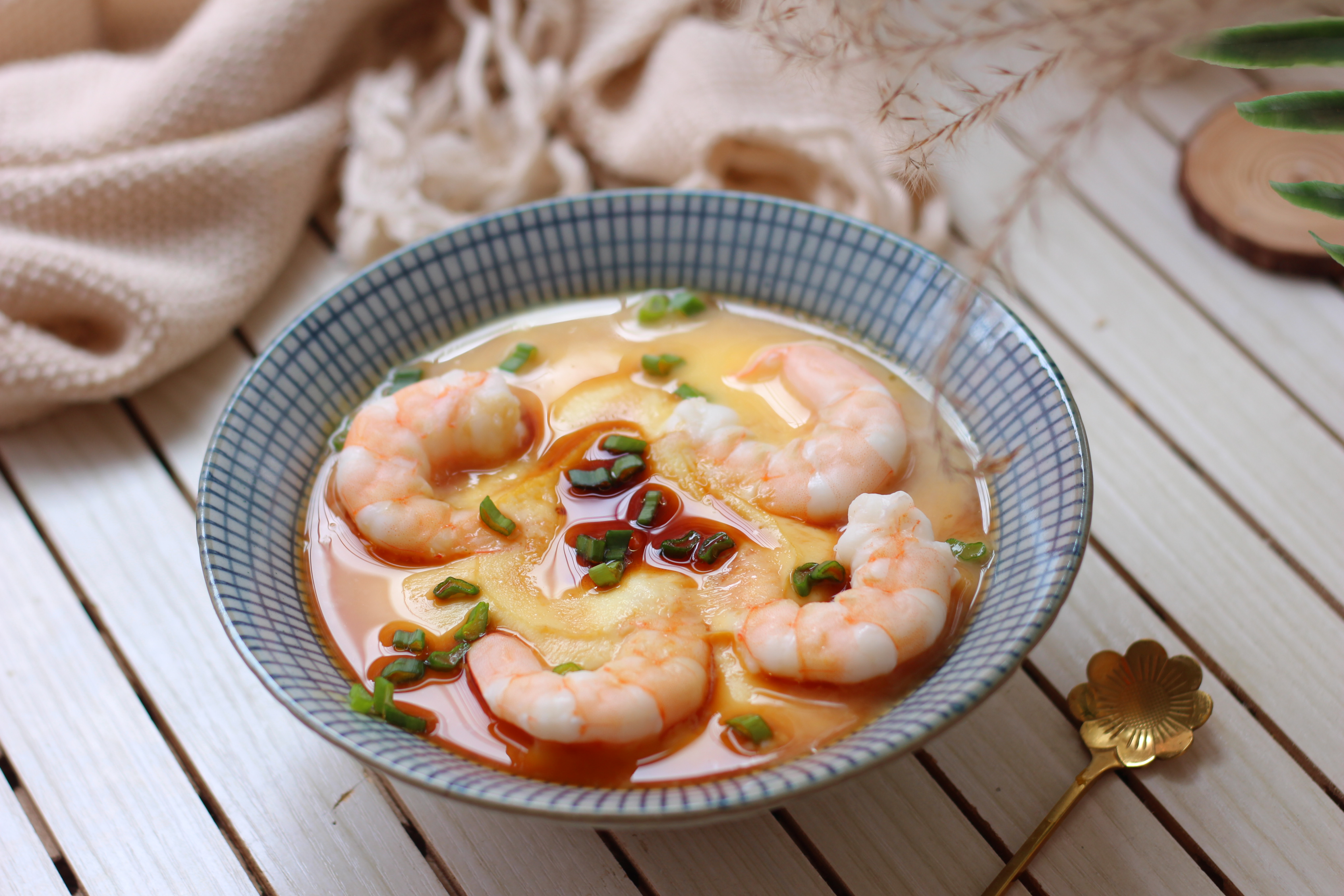 最简单的电饭煲美食做法,自制美食电饭煲简单做法