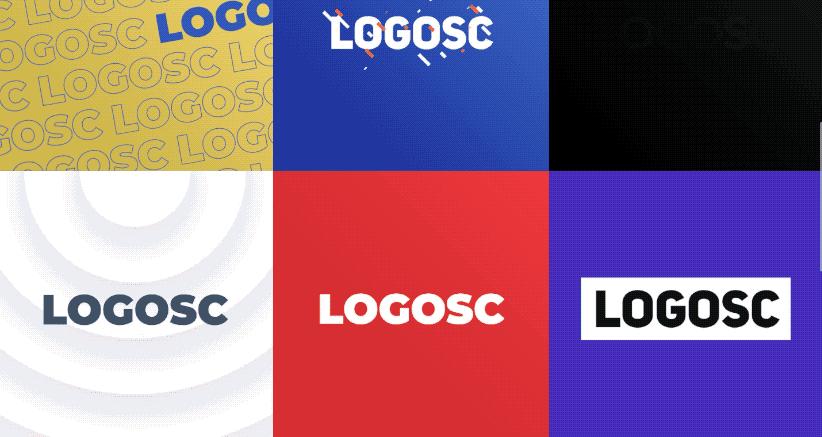 十款堪称神器的pc软件,手机里堪称神器的软件