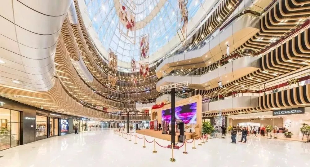 【FENG向】丰台花乡：匠人匠心，八百年打造京城里的″花花世界″