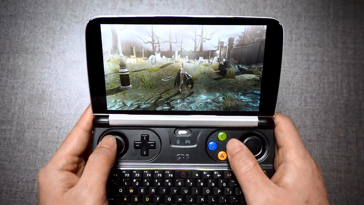 如此小游戏,十分小巧的手机