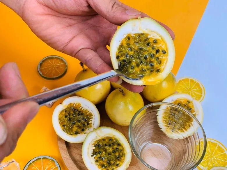 玫瑰香妃水果,新疆水果香妃果