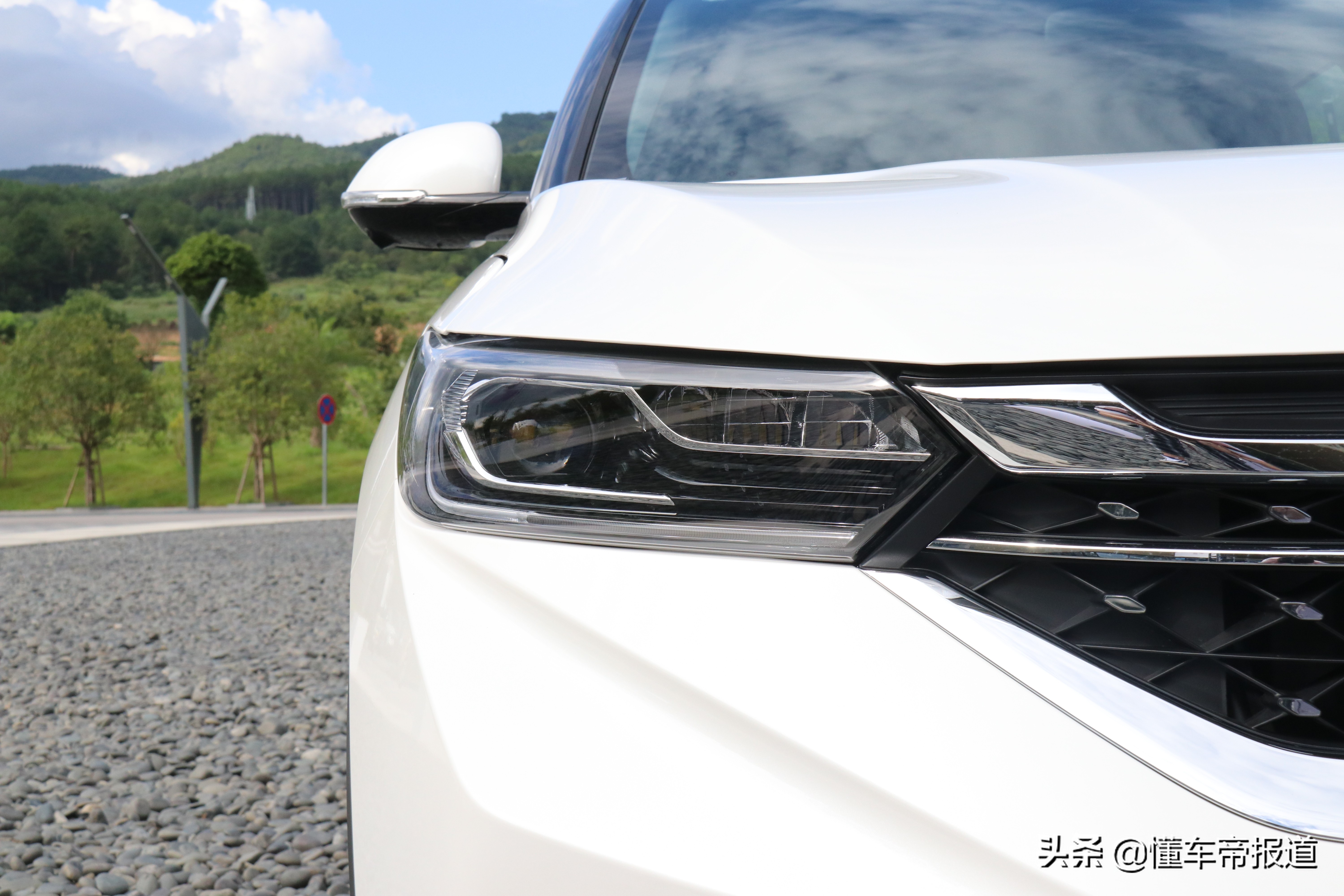 2020款东风风神ax7国五领航,2022款东风风神ax7上市了吗