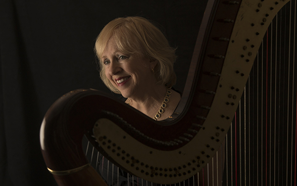 定位安妮·勒巴伦