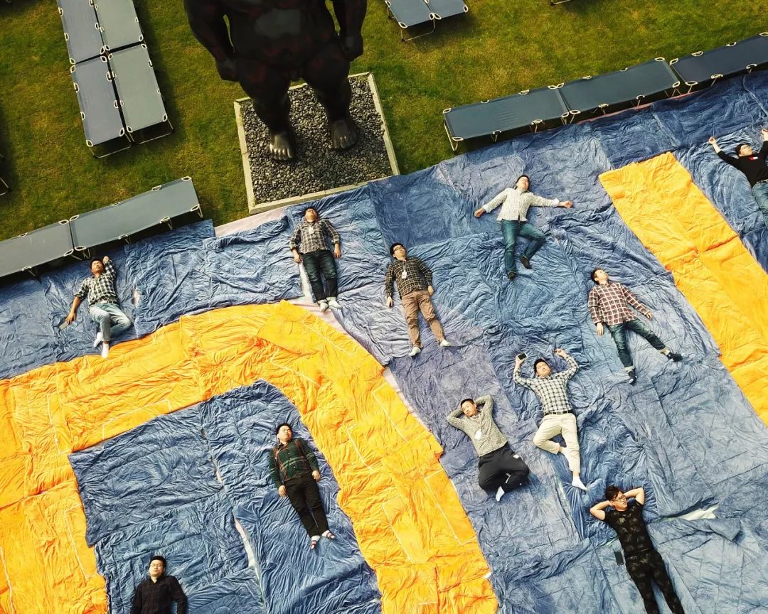 为什么杭州最具幸福感,杭州为什么是个幸福的城市