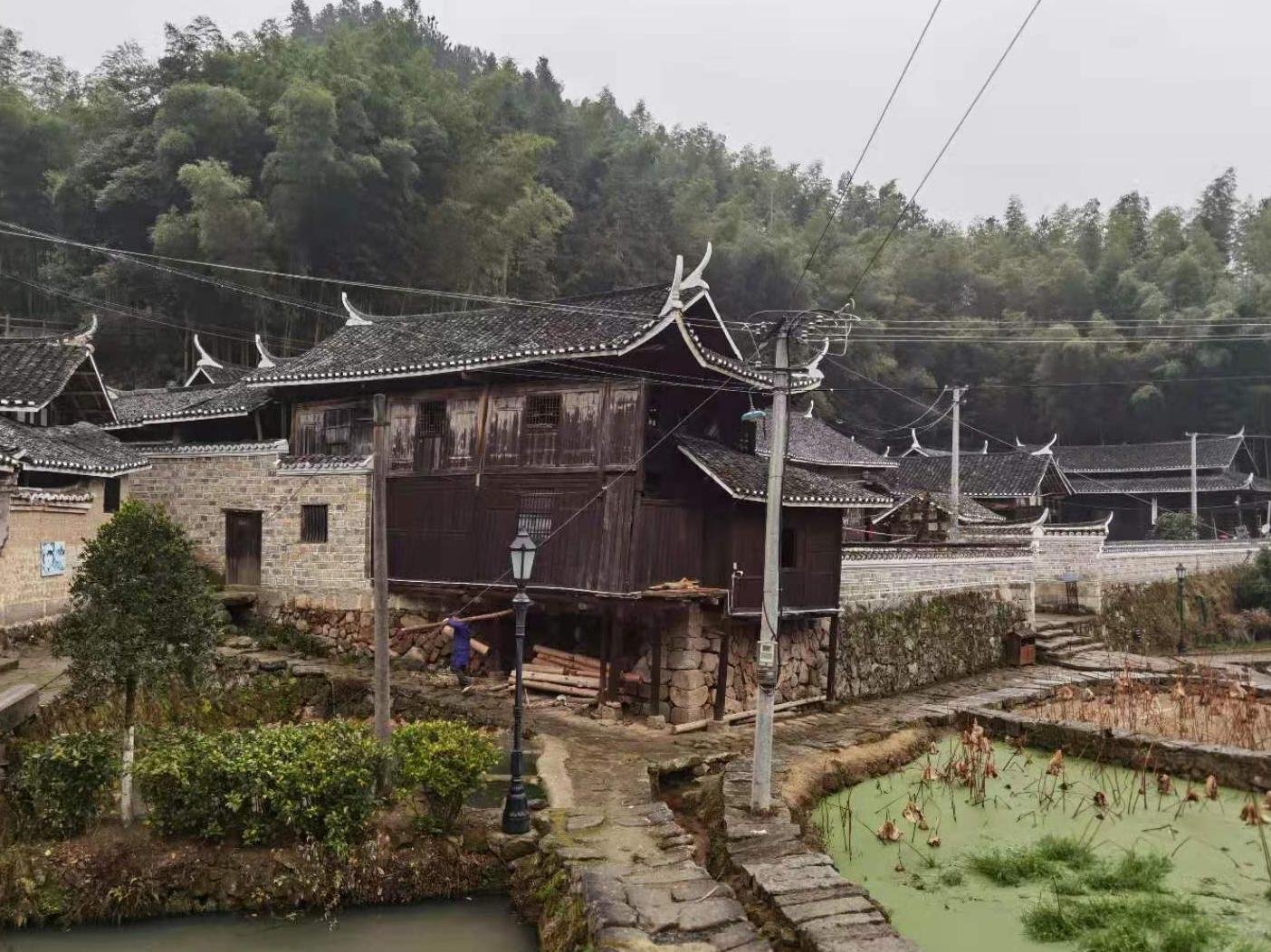 离殇2唐瑜,女儿悲原文