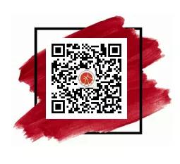 招聘信息中交三航局2022校园招聘,中交三航局2022校园招聘