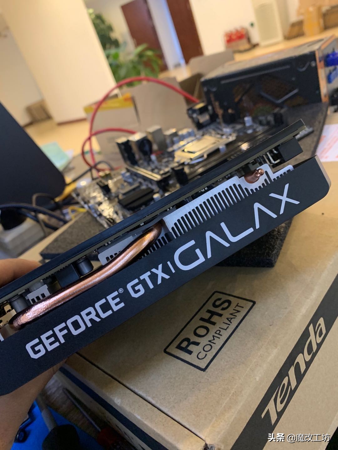 intel第十代处理器多少钱,intel10代处理器价钱