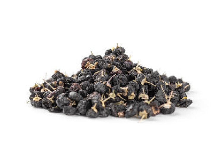 黑枸杞营养价值真的高吗,黑枸杞的功效是真是假