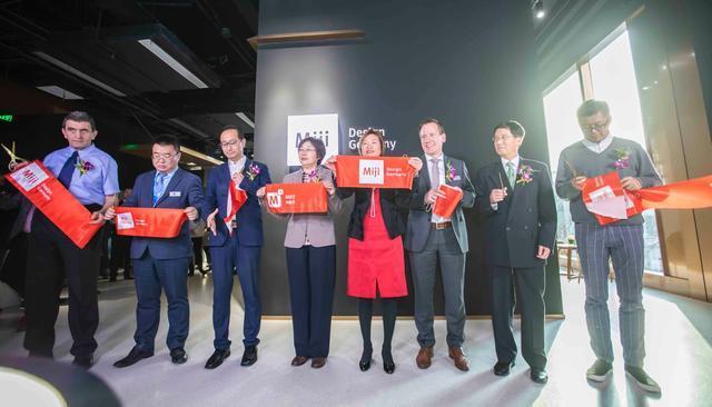 德国米技比其他厨具怎么样,德国米技和米技电子电器