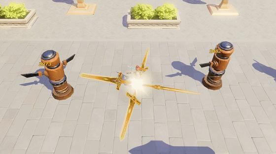 梦幻西游3d版大唐官府,梦幻西游大唐官府三刀